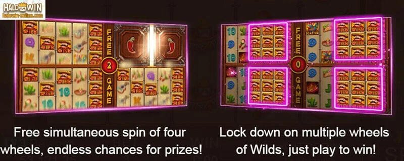 Hot Chilli Slot Game, Hot Chilli JILI Slot Jackpot