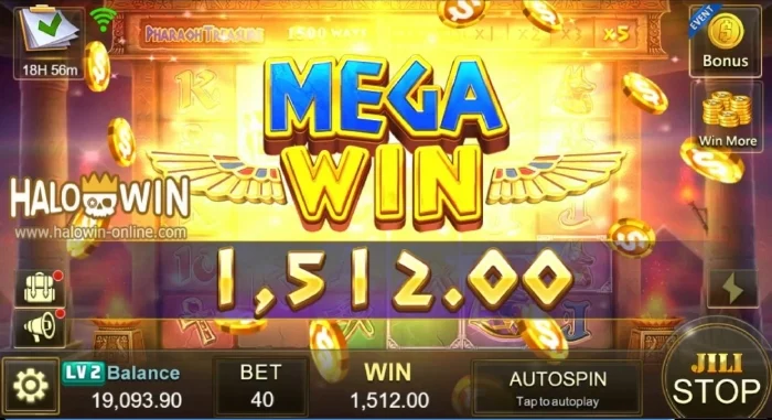 Philippines Online Slot Advanced Strategy - Slot Machine Tips