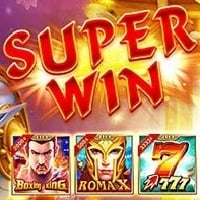Easy Winning Online Casino Slot Game Guide