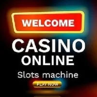 Beginner Guidance for Online Casino Slot Game Part 2