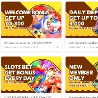 Beginner Guidance for Online Casino Slot Game Part 1