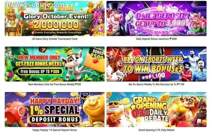 3-major-tips-to-win-online-slot-2.jpg