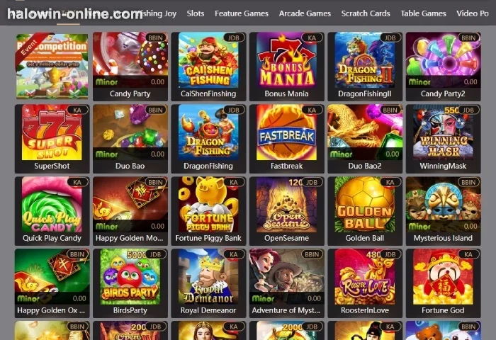 3 Major Tips to Win Online Slot Machine Philippines