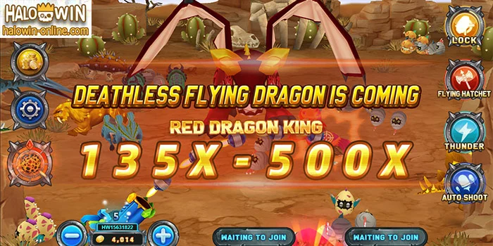 Best Tips and Tricks for Jurassic World Fishing Game Quick Progress, Asia Lucky Bet Casino Fishing Joy