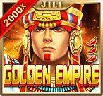 JILI Maya Theme Golden Empire Slot Game Free Bonus Tricks