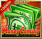 JILI Money Coming Slot Game Madness Winnings Tips