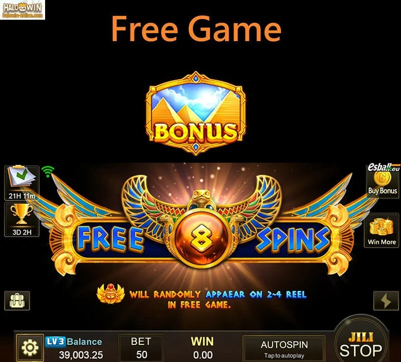 Golden Queen Slot Machine, JILI Golden Queen Slot Games