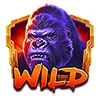 jungle king slot odds