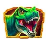 jungle king slot odds