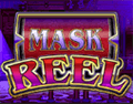 JDB Winning Mask Slot Game Win 5500X Jackpot Tricks