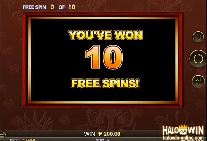 JDB Winning Mask Slot Game Win 5500X Jackpot Tricks