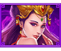 JILI Play Feng Shen Slot Game 95.47% Return To Player