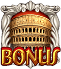 Roma Deluxe Game Online Asia Lucky Bet Slot Play Free Spins