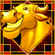 Happy Golden Ox Of Happiness by Asia Lucky Bet Slot Game