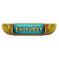 Treasure Raiders Fa Chai Slot Games Free Play Online-Treasure Raiders Slot Game Extra Bet