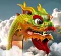 Chinese Mammon Online Slot