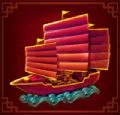 Good Fortune Slot Game with Gold Games Tricks