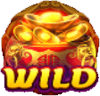 JDB Treasure Bowl Slot Game Win 1800X Jackpot Tricks